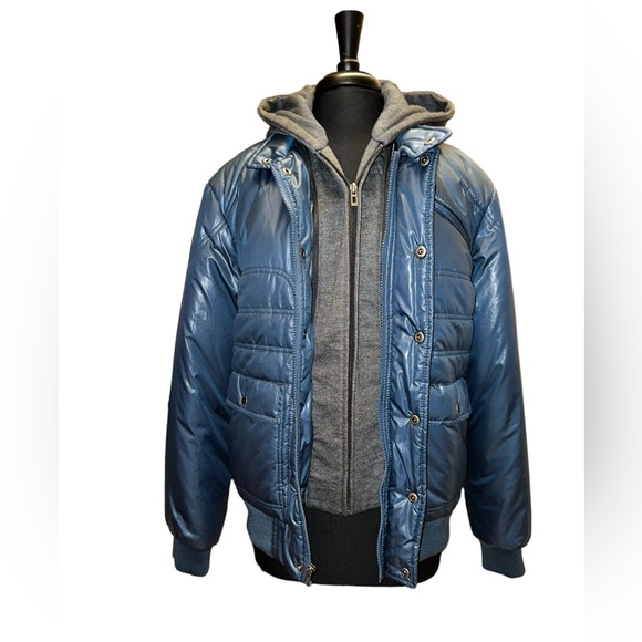 Guess Jackets & Blazers - GUESS Winter Coat BNWT